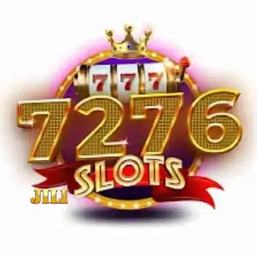 7276SLOTS - Petualangan Slot Luar Biasa dalam Dunia RPG