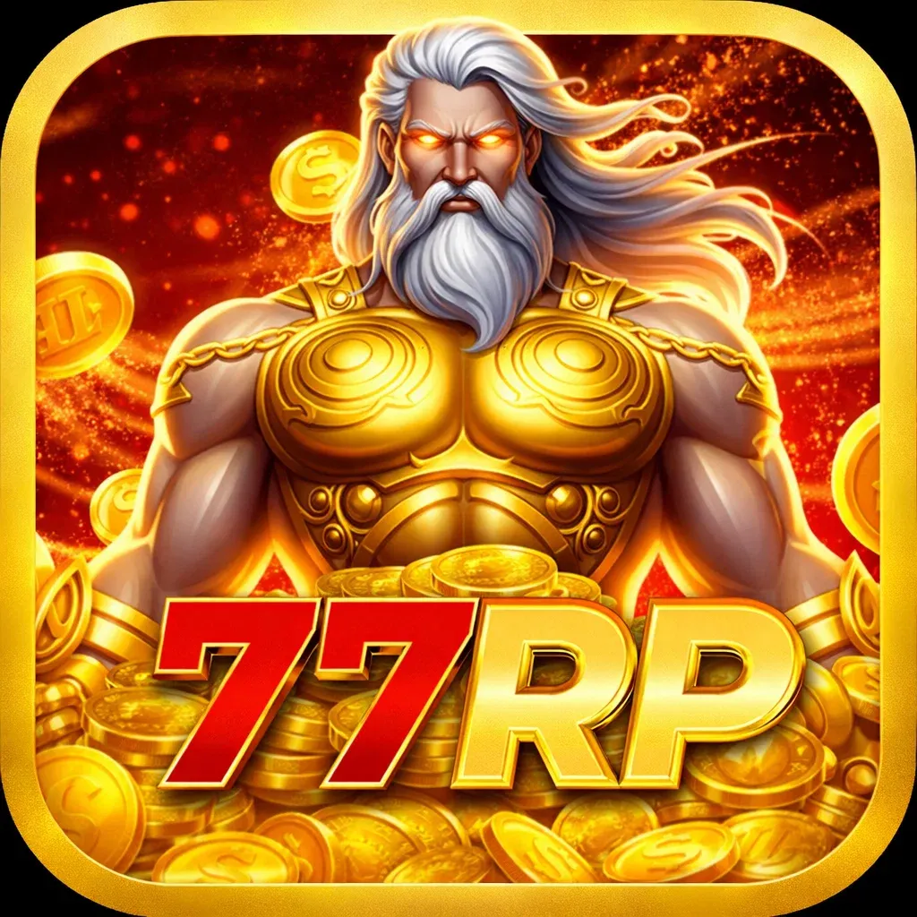 77RP - Membangun Imperium Tycoon Anda
