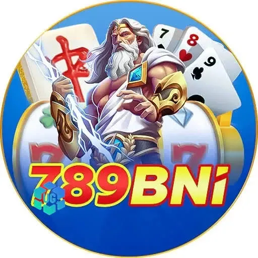 789BNL - Simulasi Kehidupan yang Seru dan Menarik