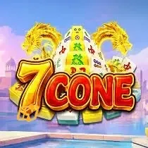 7CONE - Balap Motor Seru dan Mengasyikkan