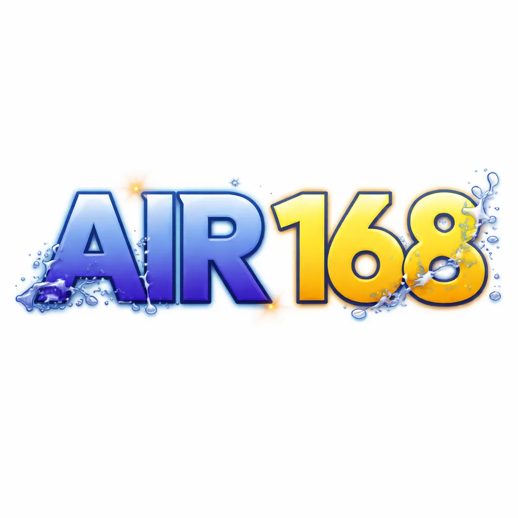 AIR168 - Pertarungan Seru dalam Battle Royale
