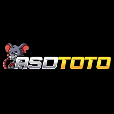ASDTOTO - Pertahankan Kerajaan Anda dalam Pertempuran Tower Defense
