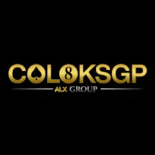 COLOKSGP - Permainan Slot Seru dan Menguntungkan