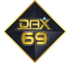 DAX69 - Game FPS Menantang di Genggaman Anda