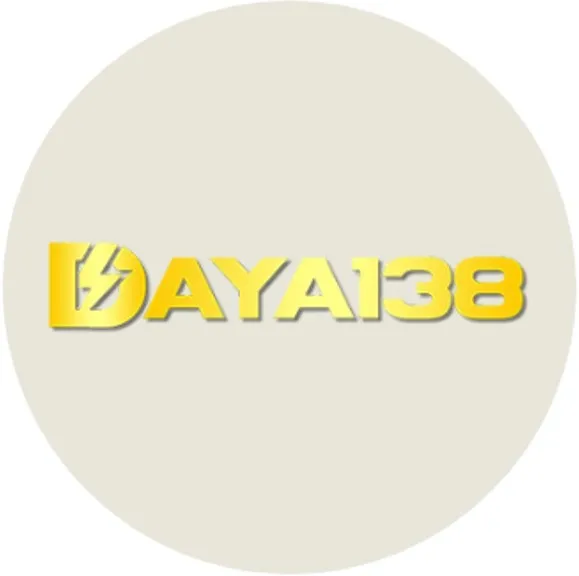 DAYA138 - Permainan Bingo Seru dan Menarik untuk Semua