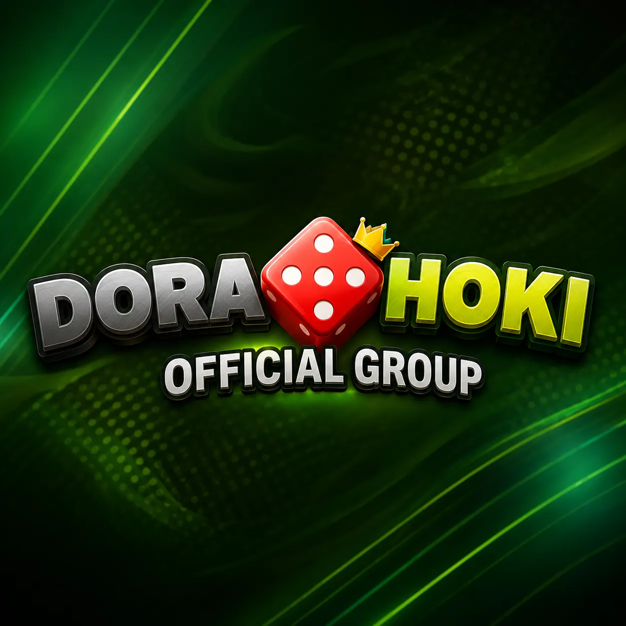 DORAHOKI - Aplikasi Utility Terbaik untuk Meningkatkan Pengalaman Anda
