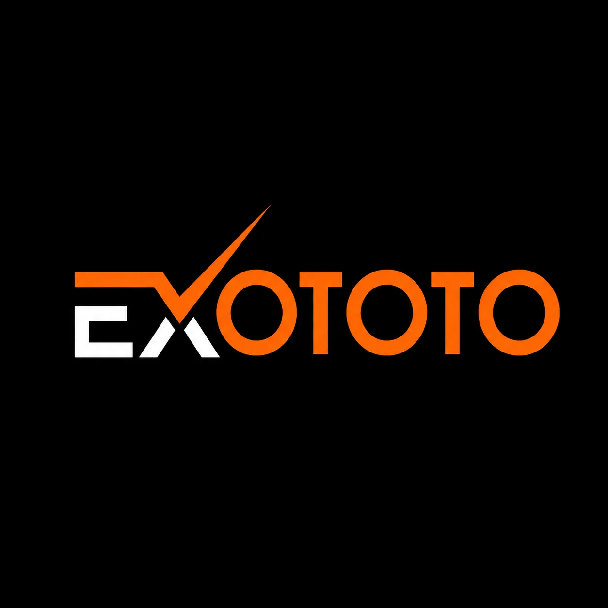 EXOTOTO - Game Poker Terbaik untuk Pengalaman Seru