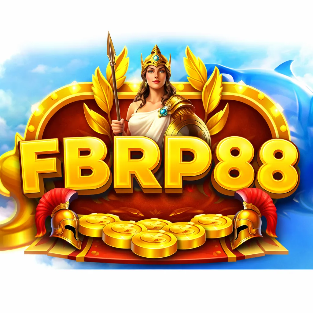 FBRP88 - Aplikasi Sportsbook Terbaik untuk Taruhan Anda