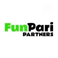 FUNPARI - Pertarungan Epik dalam Dunia MOBA