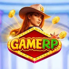 GAMERP - Pertahanan Menara yang Menarik dan Seru
