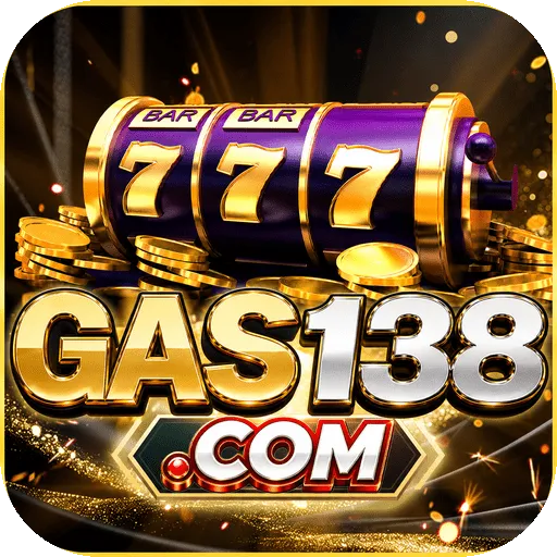GAS138 - Pertarungan Menegangkan dalam Dunia Tower Defense