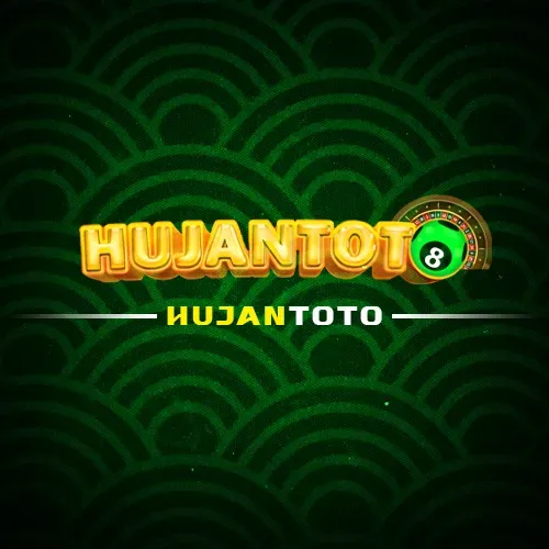 HUJANTOTO - Game Strategi Perang Terbaik