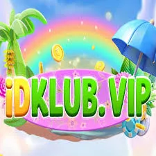 IDKLUB - Game Poker Seru & Menguntungkan