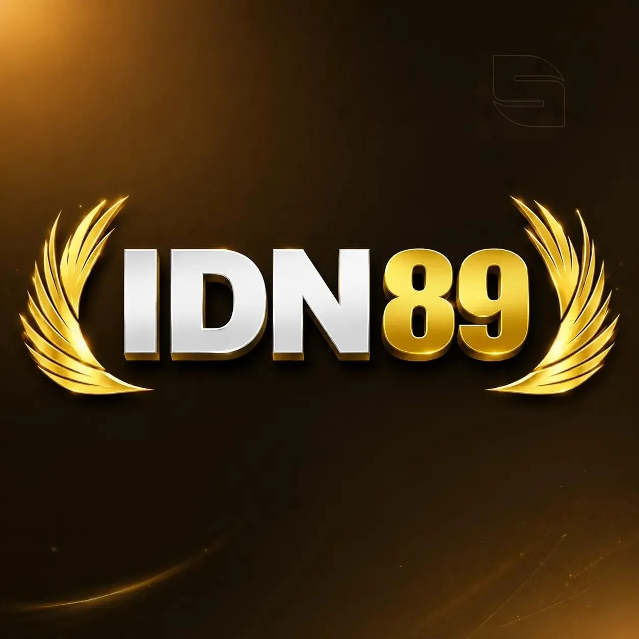 IND89 - Permainan Santai yang Menghibur