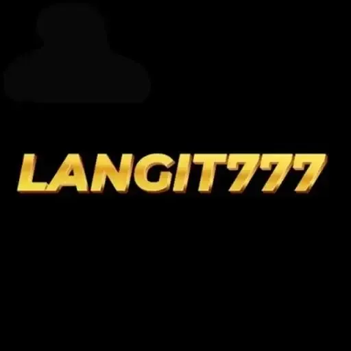 LANGIT777 - Balapan Seru di Udara