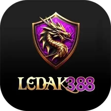 LEDAK188 - Petualangan Tanpa Batas di Dunia Terbuka