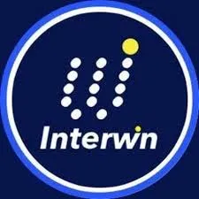 LNTERWIN - Aplikasi Musik Terbaik untuk Penggemar Musik