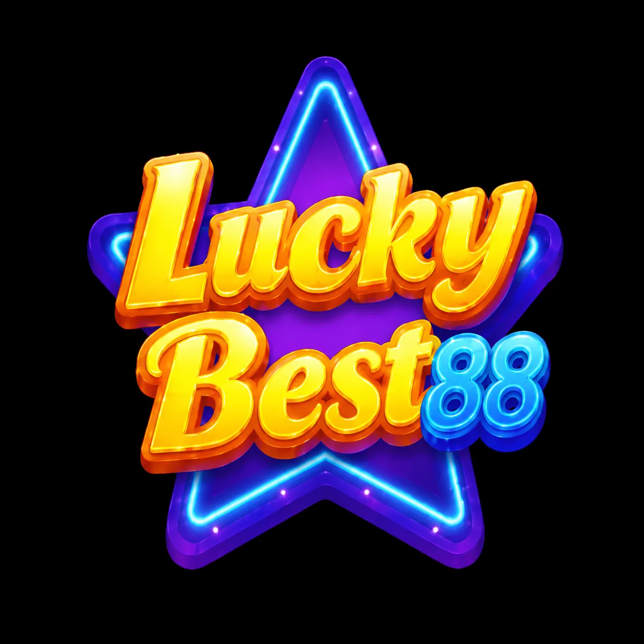 LUCKYBEST88 - Balapan Seru dan Menegangkan
