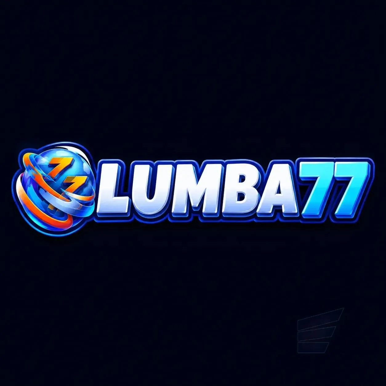 LUMBA77 - Game Slot Terbaik dengan Pengalaman Seru