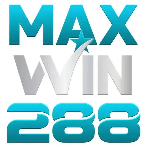 MAXWIN288 - Pertarungan Seru dalam Dunia Battle Royale