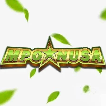 MPONUSA - Pengalaman Live Casino Terbaik di Genggaman Anda