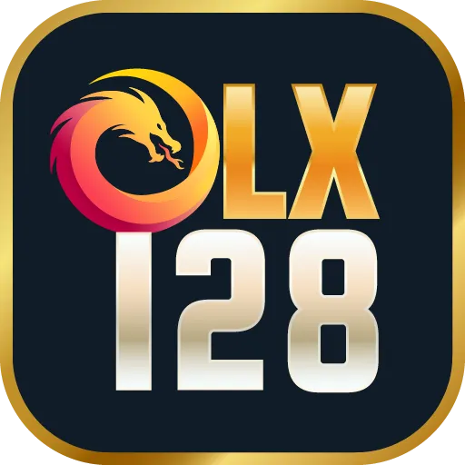 OLX128 - Pertarungan Seru dan Mengguncang