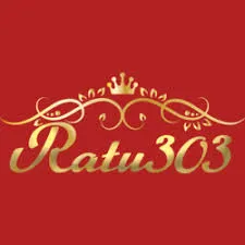 RATU303 - Game Kasino Terbaik untuk Pengalaman Seru