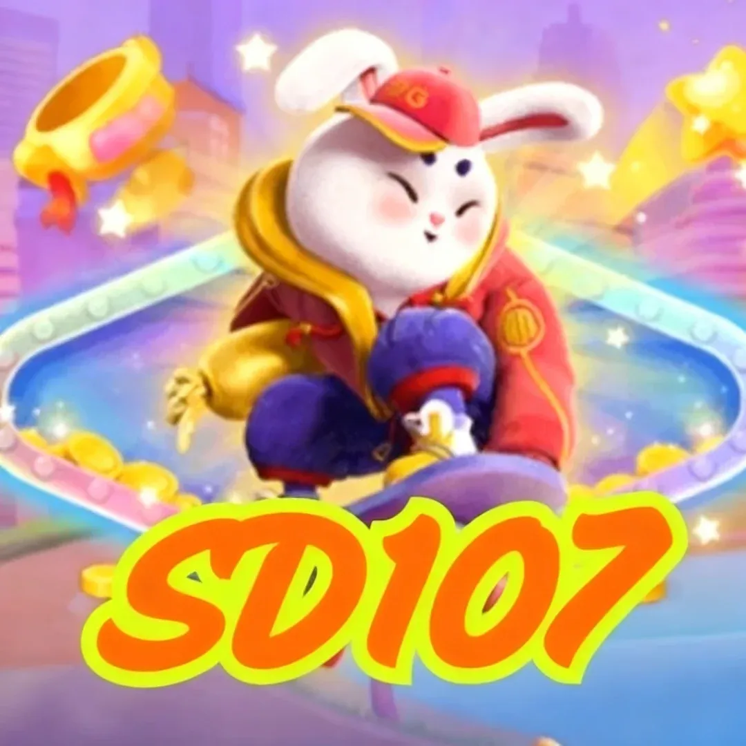 SD107 - Permainan Domino Seru dan Menyenangkan