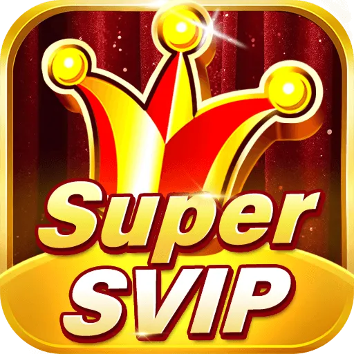 SUPERSVIP - Game Pertanian Seru dan Menyenangkan
