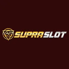 SUPRASLOT - Petualangan Epik Dalam Dunia ARPG