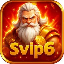SVIP6 - Game Kasino Seru dan Menguntungkan