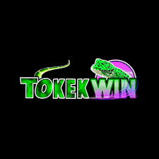 TOKEKWIN - Game Puzzle Seru untuk Mengasah Otak