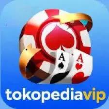 TOKOPEDIAVIP - Aplikasi Musik Terbaik untuk Semua Pengguna