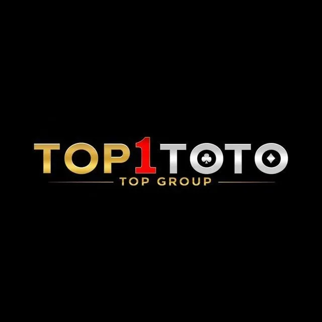TOP1TOTO - Game QiuQiu Penuh Statistik dan Strategi