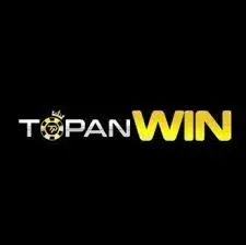 TOPANWIN - Permainan Slot Seru dan Menguntungkan