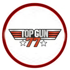 TOPGUN77 - Petualangan Match-3 yang Seru