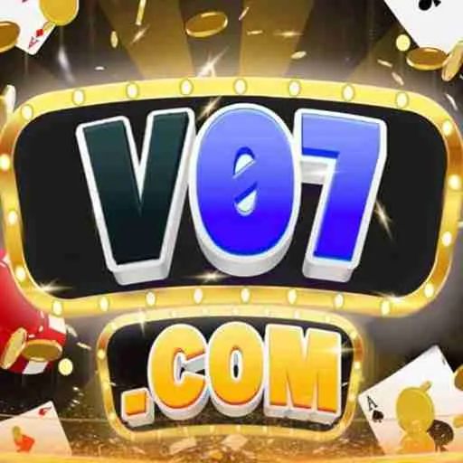 V07 - Pertahanan Menara Terbaik di Dunia Game