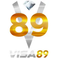 VISA89 - Balapan Motor Penuh Gaya dan Adrenalin