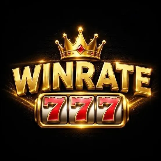 WINRATE777 - Permainan FPS Terbaik untuk Penggemar Aksi