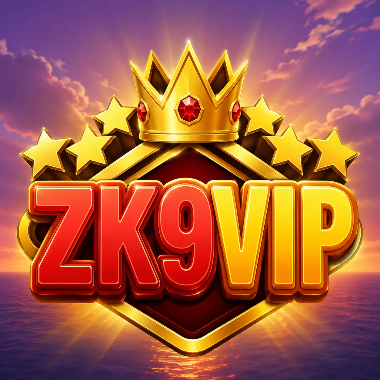 ZK9VIP - Game Bingo Seru dan Mengasyikkan