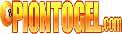 piontogel — Pusat Unduh APK